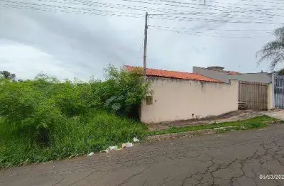Oportunidade única em londrina - pr | tipo: casa | negociação: licitação aberta  | situação: imóvel