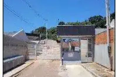 Oportunidade única em fazenda rio grande - pr | tipo: casa | negociação: venda direta online  | situação: imóvel