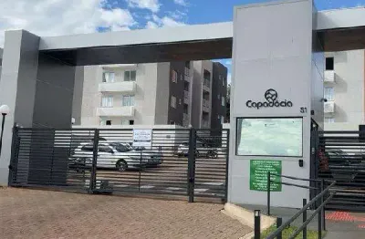 Oportunidade única em ibipora - pr | tipo: apartamento | negociação: licitação aberta  | situação: imóvel