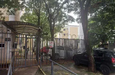 Oportunidade única em sao paulo - sp | tipo: apartamento | negociação: licitação aberta  | situação: imóvel