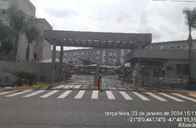 Oportunidade única em ribeirao preto - sp | tipo: apartamento | negociação: venda direta online  | situação: imóvel