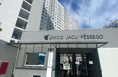 Oportunidade única em sao paulo - sp | tipo: apartamento | negociação: licitação aberta  | situação: imóvel