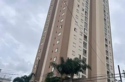 Oportunidade única em osasco - sp | tipo: apartamento | negociação: licitação aberta  | situação: imóvel