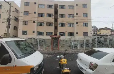 Oportunidade única em sabara - mg | tipo: apartamento | negociação: licitação aberta  | situação: imóvel