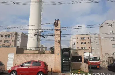 Oportunidade única em sao paulo - sp | tipo: apartamento | negociação: licitação aberta  | situação: imóvel