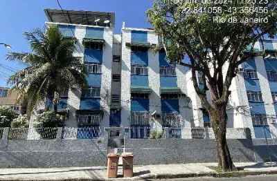 Oportunidade única em rio de janeiro - rj | tipo: apartamento | negociação: licitação aberta  | situação: imóvel