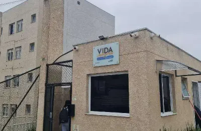 Oportunidade única em sao paulo - sp | tipo: apartamento | negociação: licitação aberta  | situação: imóvel