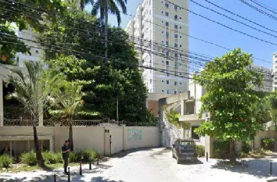 Oportunidade única em rio de janeiro - rj | tipo: apartamento | negociação: licitação aberta  | situação: imóvel