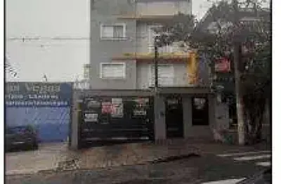 Oportunidade única em santo andre - sp | tipo: apartamento | negociação: licitação aberta  | situação: imóvel