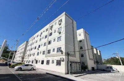 Oportunidade única em sao goncalo - rj | tipo: apartamento | negociação: licitação aberta  | situação: imóvel