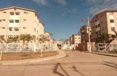 Oportunidade única em itaborai - rj | tipo: apartamento | negociação: licitação aberta  | situação: imóvel