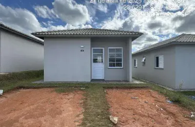 Oportunidade única em salto de pirapora - sp | tipo: casa | negociação: licitação aberta  | situação: imóvel