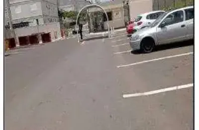 Oportunidade única em piracicaba - sp | tipo: apartamento | negociação: licitação aberta  | situação: imóvel