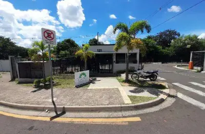 Oportunidade única em piracicaba - sp | tipo: apartamento | negociação: licitação aberta  | situação: imóvel