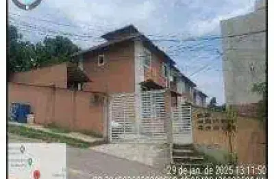 Oportunidade única em marica - rj | tipo: casa | negociação: licitação aberta  | situação: imóvel