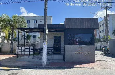 Oportunidade única em macae - rj | tipo: apartamento | negociação: licitação aberta  | situação: imóvel