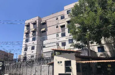 Oportunidade única em rio de janeiro - rj | tipo: apartamento | negociação: venda direta online  | situação: imóvel