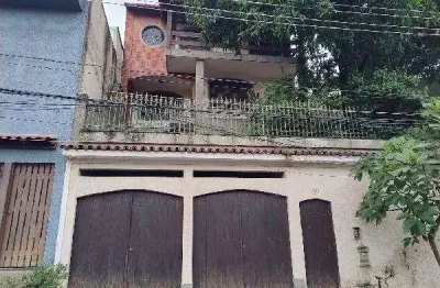 Oportunidade única em rio de janeiro - rj | tipo: casa | negociação: licitação aberta  | situação: imóvel