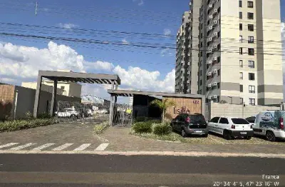 Oportunidade única em franca - sp | tipo: apartamento | negociação: licitação aberta  | situação: imóvel