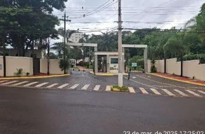 Oportunidade única em ribeirao preto - sp | tipo: apartamento | negociação: licitação aberta  | situação: imóvel