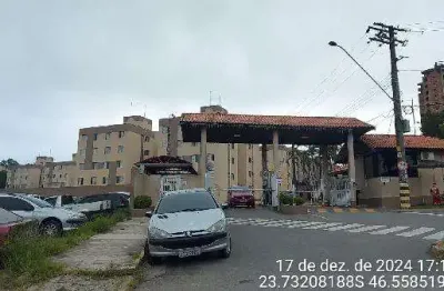 Oportunidade única em sao bernardo do campo - sp | tipo: apartamento | negociação: licitação aberta  | situação: imóvel