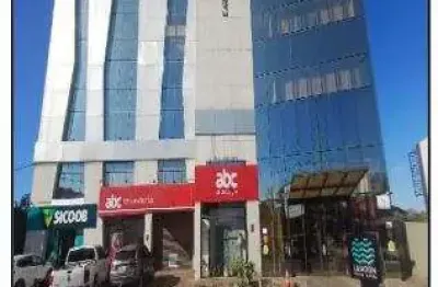 Oportunidade única em lagoa santa - mg | tipo: apartamento | negociação: licitação aberta  | situação: imóvel