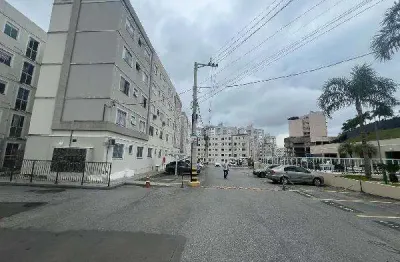 Oportunidade única em juiz de fora - mg | tipo: apartamento | negociação: venda direta online  | situação: imóvel