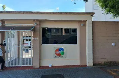 Oportunidade única em hortolandia - sp | tipo: apartamento | negociação: licitação aberta  | situação: imóvel