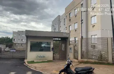 Oportunidade única em ribeirao preto - sp | tipo: apartamento | negociação: venda direta online  | situação: imóvel