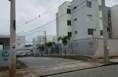Oportunidade única em contagem - mg | tipo: apartamento | negociação: licitação aberta  | situação: imóvel