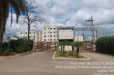 Oportunidade única em sete lagoas - mg | tipo: apartamento | negociação: licitação aberta  | situação: imóvel