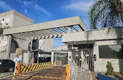 Oportunidade única em ribeirao preto - sp | tipo: apartamento | negociação: licitação aberta  | situação: imóvel