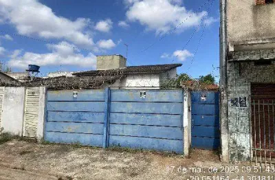 Oportunidade única em igarape - mg | tipo: casa | negociação: licitação aberta  | situação: imóvel