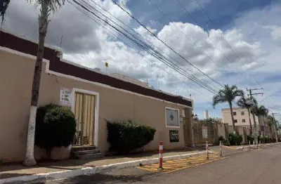 Oportunidade única em valparaiso de goias - go | tipo: apartamento | negociação: licitação aberta  | situação: imóvel