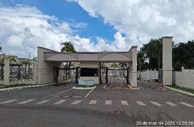 Oportunidade única em anapolis - go | tipo: apartamento | negociação: licitação aberta  | situação: imóvel