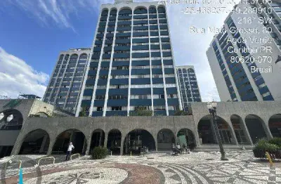 Oportunidade única em curitiba - pr | tipo: apartamento | negociação: licitação aberta  | situação: imóvel