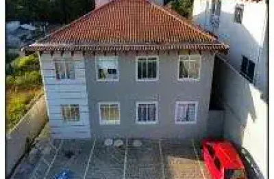 Oportunidade única em campo largo - pr | tipo: apartamento | negociação: licitação aberta  | situação: imóvel