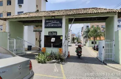 Oportunidade única em rio de janeiro - rj | tipo: apartamento | negociação: licitação aberta  | situação: imóvel