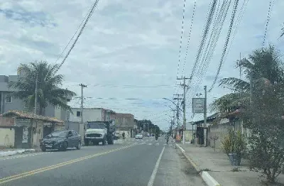Oportunidade única em marica - rj | tipo: casa | negociação: licitação aberta  | situação: imóvel