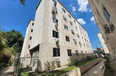 Oportunidade única em rio de janeiro - rj | tipo: apartamento | negociação: venda direta online  | situação: imóvel