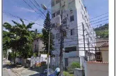 Oportunidade única em rio de janeiro - rj | tipo: apartamento | negociação: venda direta online  | situação: imóvel
