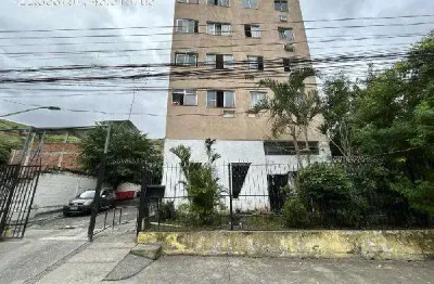 Oportunidade única em rio de janeiro - rj | tipo: apartamento | negociação: venda direta online  | situação: imóvel