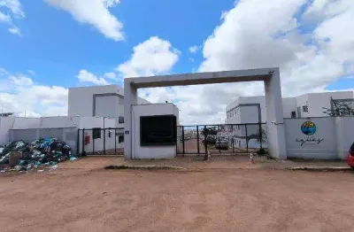 Oportunidade única em aguas lindas de goias - go | tipo: apartamento | negociação: venda direta online  | situação: imóvel