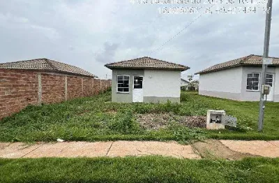 Oportunidade única em trindade - go | tipo: casa | negociação: venda direta online  | situação: imóvel