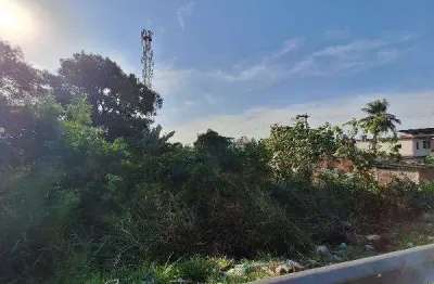 Oportunidade única em sao goncalo - rj | tipo: casa | negociação: leilão  | situação: imóvel
