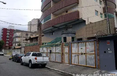 Oportunidade única em praia grande - sp | tipo: apartamento | negociação: licitação aberta  | situação: imóvel