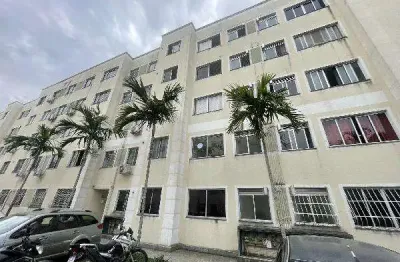 Oportunidade única em rio de janeiro - rj | tipo: apartamento | negociação: licitação aberta  | situação: imóvel