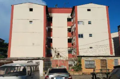Oportunidade única em rio de janeiro - rj | tipo: apartamento | negociação: licitação aberta  | situação: imóvel