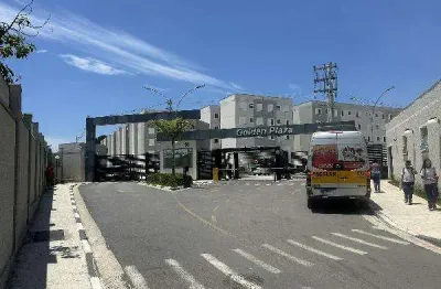 Oportunidade única em guarulhos - sp | tipo: apartamento | negociação: licitação aberta  | situação: imóvel