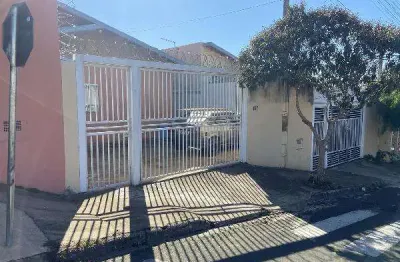 Oportunidade única em garca - sp | tipo: casa | negociação: licitação aberta  | situação: imóvel